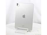 �k���Õi�l iPad Pro 11�C���` ��5���� �W���K���X 256GB �V���o�[ MVV93J�^A Wi-Fi �m11�C���`�L�@EL�^Apple-M4-9�R�ACPU10�R�AGPU�n