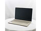 �k���Õi�l Zenbook SORA UX3407 UX3407RA-HA32570BES �U�u���X�L�[�x�[�W�� �mSnapdragon-X-Elite-X1E-78-100�^32GB�^SSD512GB�^14�C���`���C�h�^Windows11 Home�n