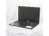 �k���Õi�l Vivobook Go 15 E510KA E510KA-N441BWS �X�^�[�u���b�N �mCeleron-N4500 (1.1GHz)�^4GB�^eMMC128GB�^15.6�C���`���C�h�^Windows11 Home�n