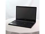 �k���Õi�l LIFEBOOK WU3�^E2 FMVWE2U37T �mCore-i5-10210U (1.6GHz)�^4GB�^SSD256GB�^13.3�C���`���C�h�^Windows10 Home(64�r�b�g)�n
