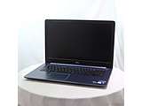 �k���Õi�l Dell G3 3779 �mCore-i5-8300H (2.3GHz)�^8GB�^SSD256GB�^17.3�C���`���C�h�^Windows10 Home(64�r�b�g)�n