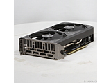 �k���Õi�l ASUS Dual GeForce RTX 4060 V2 OC Edition 8GB GDDR6
