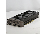 �k���Õi�l GALAKURO GAMING GG-RTX3060-E12GB�^OC�^DF