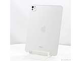 �k���Õi�l iPad Pro 11�C���` ��5���� Nano-texture�K���X 2TB �V���o�[ MWR93J�^A Wi-Fi �m11�C���`�L�@EL�^Apple-M4-10�R�ACPU10�R�AGPU�n