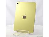 �k���Õi�l iPad(A16) 128GB �C�G���[ MD4D4J�^A Wi-Fi �m11�C���`�t���^A16�n