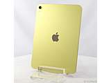 �k���Õi�l iPad(A16) 128GB �C�G���[ MD4D4J�^A Wi-Fi �m11�C���`�t���^A16�n