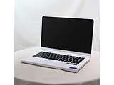 �k���Õi�l DAIV R4I7G50WTABBW101DEC �mCore-i7-12650H (2.3GHz)�^32GB�^SSD1TB�^14�C���`���C�h�^Windows11 Home�n