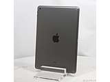 �k���Õi�l iPad ��7���� 128GB �X�y�[�X�O���C NW772J�^A Wi-Fi �m10.2�C���`�t���^Apple-A10�n