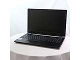 �k���Õi�l dynabook B65�^HU A6BCHUG8LB75 �mCore-i3-1115G4 (3GHz)�^8GB�^SSD256GB�^15.6�C���`���C�h�^Windows10 Pro(64�r�b�g)�n