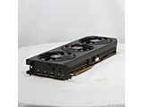 �k���Õi�l Hellhound AMD Radeon RX 9070 16GB RX9070 16G-L�^OC