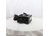 �k���Õi�l SST-VA850-G