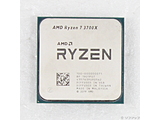 �k���Õi�l Ryzen 7 3700X �k3.6GHz�^SOCKET AM4�l