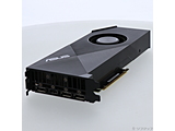 �k���Õi�l TURBO-RTX2070S-8G-EVO