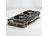 �k���Õi�l GG-RTX2060-E6GB�^DF