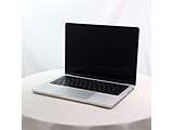 �k���Õi�l MacBook Pro 14.2-inch Late-2021 MKGR3J�^A Apple M1 Pro 8�R�ACPU_14�R�AGPU 16GB SSD512GB �V���o�[ �k26.3 Tahoe�l �m�O���t�B�b�N�F�I���{�[�h�^JIS�L�[�{�[�h�n