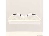 �k���Õi�l AirPods Pro 3 MFHP4J�^A