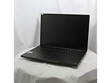 �k���Õi�l Razer Blade 18 RZ09-0509TJK3-R3J1 �u���b�N �mCore-i9-14900HX�^32GB�^SSD1TB�^GeForce RTX 4080(12GB)�^18�C���`�^Windows11 Home�n