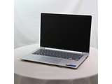 �k���Õi�l HP ProBook 445 G11 A25C1PA#ABJ �mAMD-Ryzen-7-7735U (2.7GHz)�^32GB�^SSD256GB�^14�C���`���C�h�^Windows11 Pro�n