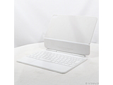 �k���Õi�l 11�C���`iPad Air M3�p Magic Keyboard ���{��
