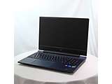 �k�W���i�l Victus by HP 15-fa1013TX 806Z8PA-AAAH �p�t�H�[�}���X�u���[ �mCore-i5-13500H (2.6GHz)�^16GB�^SSD512GB�^GeForce RTX 3050(6GB)�^15.6�C���`���C�h�^Windows11 Home�n