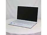 �k���Õi�l FMV Note U U550-K3 FMVU550K3W �V���o�[�z���C�g �mCore-i5-1335U (1.3GHz)�^16GB�^SSD512GB�^14�C���`���C�h�^Windows11 Home�n