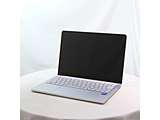 �k�W���i�l LAVIE SOL PC-S1355LAS �v���`�i�V���o�[ �mCore-i5-1335U (1.3GHz)�^16GB�^SSD512GB�^13.3�C���`���C�h�^Windows11 Home�n