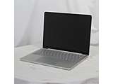 �k�W���i�l Surface Laptop Copilot+ PC �kSnapdragon X Plus�^16GB�^UFS1TB�l EP2-31880 �v���`�i