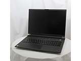 �k�W���i�l Alienware m18 R2 NAM108-EHLBC �_�[�N���^���b�N���[�� �mCore-i9-14900HX�^32GB�^SSD2TB�^GeForce RTX 4080(12GB)�^18�C���`���C�h�^Windows11 Home�n