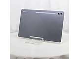 �k�W���i�l Galaxy Tab S10 Ultra 512GB ���[���X�g�[���O���[ SM-X920NZAEXJP Wi-Fi �m14.6�C���`�L�@EL�^MediaTek-Dimensity-9300+�n