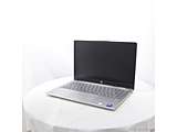 �k�W���i�l HP 14-ep1106TU BJ0L9PA-AAAA �i�`�������V���o�[ �mCore-5-120U�^16GB�^SSD512GB�^14�C���`���C�h�^Windows11 Home�n