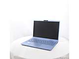 �k�W���i�l dynabook G6 P2G6ZBBL �Z���X�g�u���[ �mCore-Ultra-5-125U�^16GB�^SSD512GB�^13.3�C���`�^Windows11 Home�n