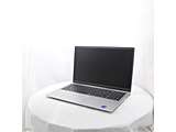 �k�W���i�l Dell 15 ND85-GHM3SC �v���`�i�V���o�[ �mCore-i7-1355U (1.7GHz)�^16GB�^SSD1TB�^15.6�C���`���C�h�^Windows11 Home�n