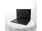 �k�W���i�l LG gram 17 17Z90S-VP55J �I�u�V�f�B�A���u���b�N �mCore-Ultra-5-125H�^16GB�^SSD512GB�^17�C���`���C�h�^Windows11 Pro�n
