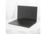 �k�W���i�l LG gram 16Z90S-MA78J2 �I�u�V�f�B�A���u���b�N �mCore-Ultra-7-155H�^16GB�^SSD1TB�^16�C���`���C�h�^Windows11 Home�n