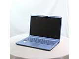 �k�W���i�l dynabook G6 P2G6ZBBL �Z���X�g�u���[ �mCore-Ultra-5-125U�^16GB�^SSD512GB�^13.3�C���`�^Windows11 Home�n