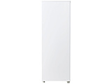 �k�W���i�l �O�J���� �t�@���� �Ⓚ��107L �n�C�A�[�� �z���C�g JF-UFS11A(W) �m��45cm /107L /1�h�A /�E�J���^�C�v /2024�N�n
