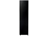 �k�W���i�l �t�@�����Ⓚ��  �V���C���u���b�N AQF-SF11R-K �m��36cm /105L /1�h�A /�E�J���^�C�v /2025�N�n