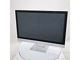 �k���Õi�l HP Pavilion 27-r079jp 2NK97AA#ABJ �mCore-i7-7700T (2.9GHz)�^24GB�^HDD2TB�^SSD256GB�^27�C���`���C�h�^Windows10 Home(64�r�b�g)�n