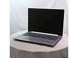 �k���Õi�l ideapad 330 81DE022QJP �mCore-i7-8550U (1.8GHz)�^8GB�^HDD1TB�^15.6�C���`���C�h�^Windows11 Home(�A�b�v�O���[�h�ς�)�n