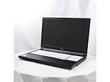 �k���Õi�l LIFEBOOK A579�^CX FMVA6601XP �mCore-i5-8265U (1.6GHz)�^8GB�^HDD500GB�^15.6�C���`���C�h�^Windows11 Pro�n