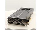 �k���Õi�l ZOTAC GeForce RTX 2070 8G ZT-T20700A-10B