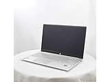 �k���Õi�l HP Pavilion 15-eg3009TU 7P9J7PA#ABJ �mCore-i7-1355U (1.7GHz)�^16GB�^SSD512GB�^15.6�C���`���C�h�^Windows11 Home�n