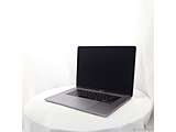�k���Õi�l MacBook Pro 16-inch Late-2019 MVVK2J�^A Core_i9 2.3GHz 32GB SSD1TB �X�y�[�X�O���C �k10.15 Catalina�l �m�O���t�B�b�N�FRadeon Pro 5500M(4GB)�^JIS�L�[�{�[�h�n
