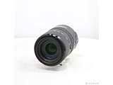�k���Õi�l 70-300mm F4.5-5.6 G SSM (SAL70300G) (�������Y�^G)