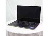 �k���Õi�l XPS 17 9710 �mCore-i7-11800H (2.3GHz)�^32GB�^SSD1TB�^17�C���`�^Windows11 Home(�A�b�v�O���[�h�ς�)�n