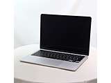 �k���Õi�l MacBook Air 13.6-inch Early-2026 MDH84J�^A Apple M5 10�R�ACPU_10�R�AGPU 16GB SSD1TB �V���o�[ �k26.3 Tahoe�l �m�O���t�B�b�N�F�I���{�[�h�^JIS�L�[�{�[�h�n