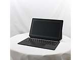 �k���Õi�l VivoBook T3300K �mPentium-Silver-N6000 (1.1GHz)�^8GB�^SSD256GB�^13.3�C���`���C�h�^Windows11 Home�n