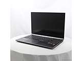 �k���Õi�i���j�l GALLERIA GR1650TGF-T �mAMD-Ryzen-5-4600H (3GHz)�^16GB�^SSD512GB�^GeForce GTX 1650Ti(4GB)�^15.6�C���`�^Windows11 Pro MAR�n