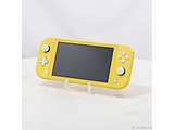 �k���Õi�l Nintendo Switch Lite �C�G���[