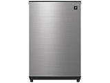 �k�W���i�l �Ⓚ�� �O�����N�[�� ���^���b�N�O���[ FJ-HM7K-H �m��49.5cm /72L /1�h�A /�E�J��/���J���t���ւ��^�C�v /2023�N�n